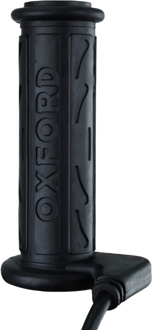 Oxford HotGrips Essential Commuter  Elcik Isıtma - OF771