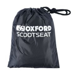 Oxford ScootSeat Sele Brandası - CV185/CV186/CV187