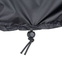 Oxford ScootSeat Sele Brandası - CV185/CV186/CV187