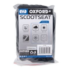 Oxford ScootSeat Sele Brandası - CV185/CV186/CV187