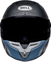 Race Star DLX Flex Hello Cousteau Algae Matt Siyah Mavi