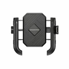 KN Master TT-500 Motosiklet Telefon Tutucu