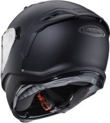 Caberg Avalon Mat Siyah