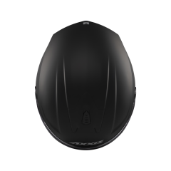 Axxis Draken S Mat Siyah