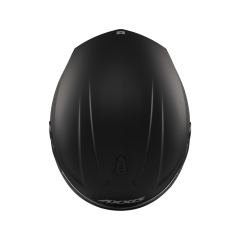 Axxis Draken S Mat Siyah