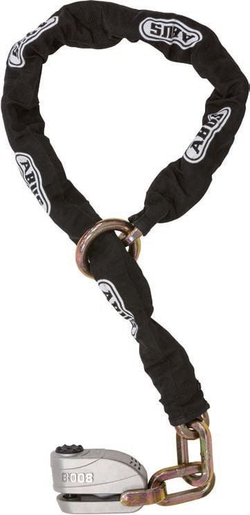 ABUS 8008 12KS 120CM