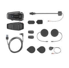 U-COM 8R TEKLİ PAKET