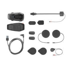 U-COM 7R TEKLİ PAKET