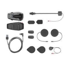 U-COM 6R TEKLİ PAKET