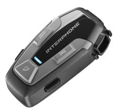 U-COM 6R ÇİFTLİ PAKET