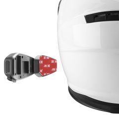 U-COM 6R ÇİFTLİ PAKET