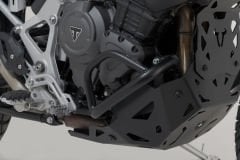 Koruma Demiri Triumph Tiger 1200 (22-) SBL.11.905.10100/B