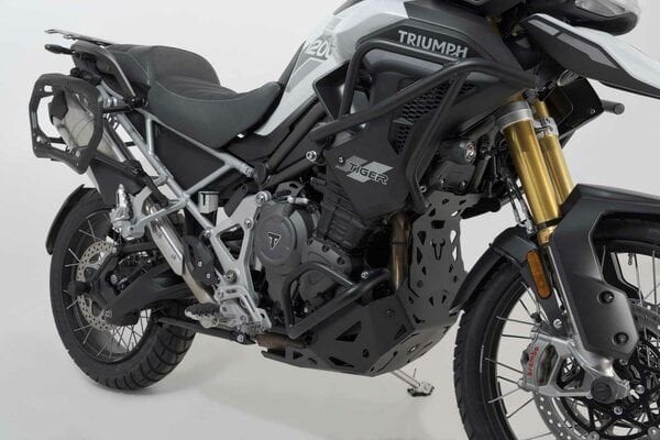 Koruma Demiri Triumph Tiger 1200 (22-) SBL.11.905.10100/B