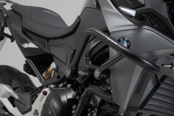 Koruma Demiri BMW F 900 R (19-) SBL.07.945.10000/B