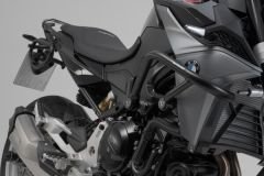 Koruma Demiri BMW F 900 R (19-) SBL.07.945.10000/B