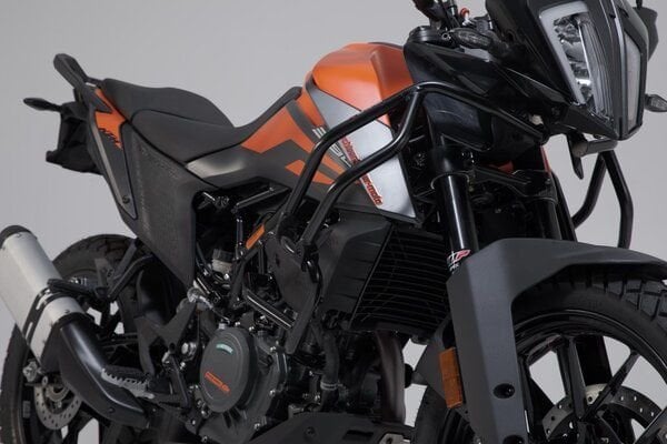 Üst Koruma Demiri KTM 390 Adv (19-) SBL.04.958.10100/B