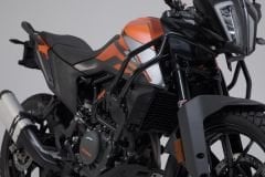 Üst Koruma Demiri KTM 390 Adv (19-) SBL.04.958.10100/B