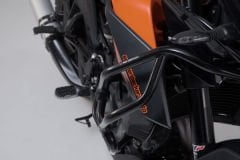 Üst Koruma Demiri KTM 390 Adv (19-) SBL.04.958.10100/B