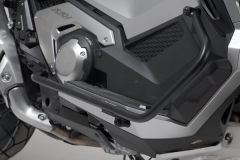 Koruma Demiri Honda X-ADV (20-) SBL.01.808.10001/B