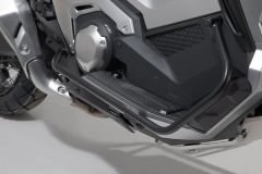 Koruma Demiri Honda X-ADV (20-) SBL.01.808.10001/B