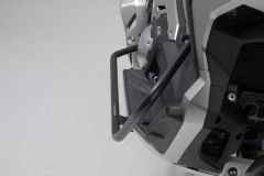 Koruma Demiri Honda X-ADV (20-) SBL.01.808.10001/B