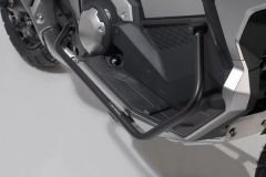 Koruma Demiri Honda X-ADV (20-) SBL.01.808.10001/B