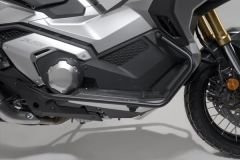 Koruma Demiri Honda X-ADV (20-) SBL.01.808.10001/B