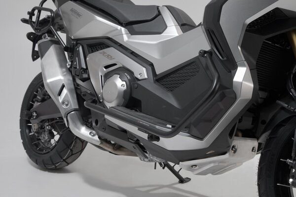 Koruma Demiri Honda X-ADV (20-) SBL.01.808.10001/B