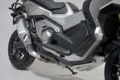 Koruma Demiri Honda X-ADV (20-) SBL.01.808.10001/B