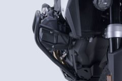 Koruma Demiri BMW R 1300 GS (23-) SBL.07.975.10000/B
