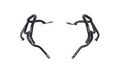 Koruma Demiri Yamaha Ténéré 700 World Raid / Rally. SBL.06.522.10001/B