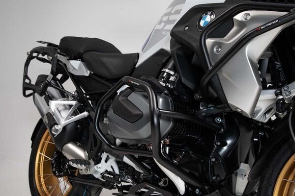 Koruma Demiri BMW R 1250 GS (18-), R1250 R/RS (18-) SBL.07.904.10001/B
