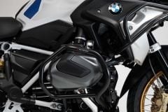 Koruma Demiri BMW R 1250 GS (18-), R1250 R/RS (18-) SBL.07.904.10001/B