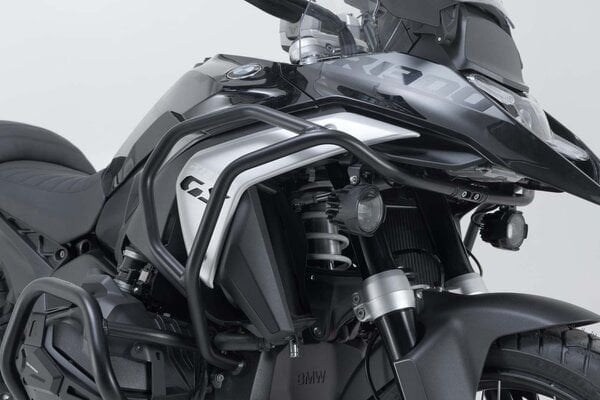 Üst Koruma Demiri BMW R 1300 GS (23-) SBL.07.975.10100/B