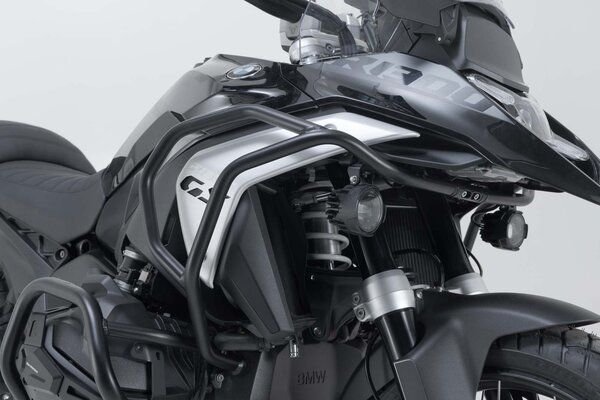 Üst Koruma Demiri BMW R 1300 GS (23-) SBL.07.975.10100/B