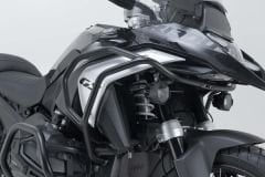 Üst Koruma Demiri BMW R 1300 GS (23-) SBL.07.975.10100/B