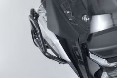 Üst Koruma Demiri BMW R 1300 GS (23-) SBL.07.975.10100/B