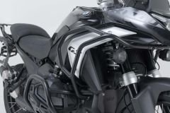 Üst Koruma Demiri BMW R 1300 GS (23-) SBL.07.975.10100/B