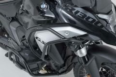 Üst Koruma Demiri BMW R 1300 GS (23-) SBL.07.975.10100/B