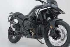 Üst Koruma Demiri BMW R 1300 GS (23-) SBL.07.975.10100/B