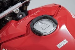 PRO tank ring Ducati Panigale V2 (19-23), 1H TRT.00.787.30000/B