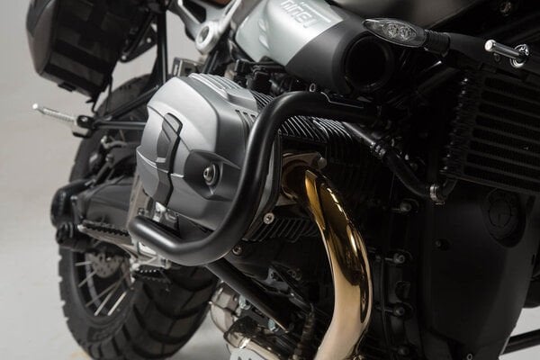 Koruma Demiri BMW R nineT models (14-) SBL.07.512.10000/B