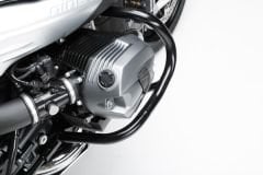 Koruma Demiri BMW R nineT models (14-) SBL.07.512.10000/B