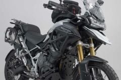 Üst Koruma Demiri Triumph Tiger 1200 (22-) SBL.11.905.10001/B
