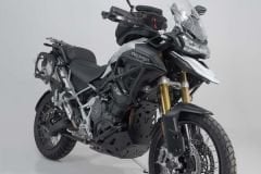 Üst Koruma Demiri Triumph Tiger 1200 (22-) SBL.11.905.10001/B