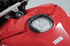 PRO tank ring Ducati Panigale V4 R (18-23), DA TRT.00.787.30000/B