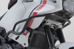 Koruma Demiri Ducati DesertX (22-) SBL.22.995.10002/B