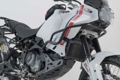 Koruma Demiri Ducati DesertX (22-) SBL.22.995.10002/B