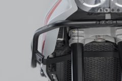 Koruma Demiri Ducati DesertX (22-) SBL.22.995.10002/B