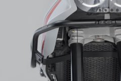 Koruma Demiri Ducati DesertX (22-) SBL.22.995.10002/B